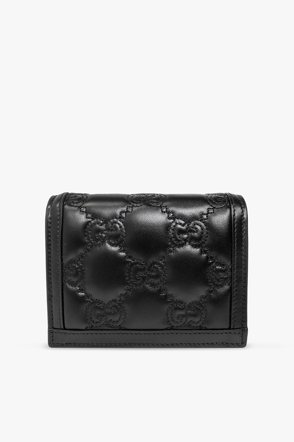 Gucci Strapped wallet Women's Accessories Vitkac